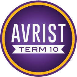 Asuransi Jiwa
